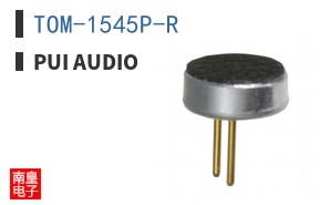 TOM-1545P-R ͼƬ